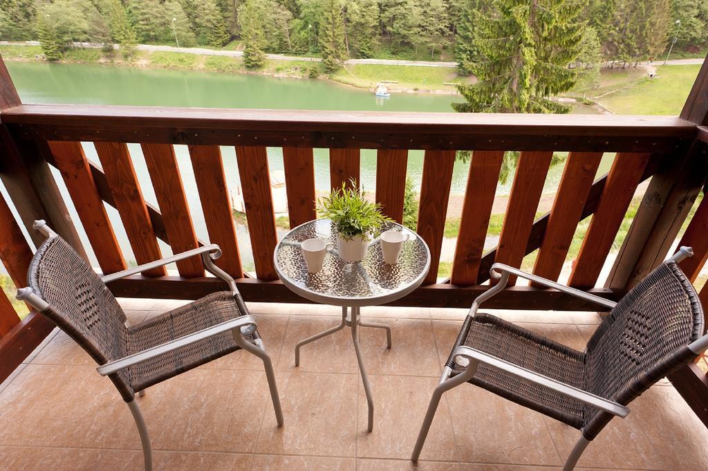Apartmany Hrabovo Ruzomberok Δωμάτιο φωτογραφία