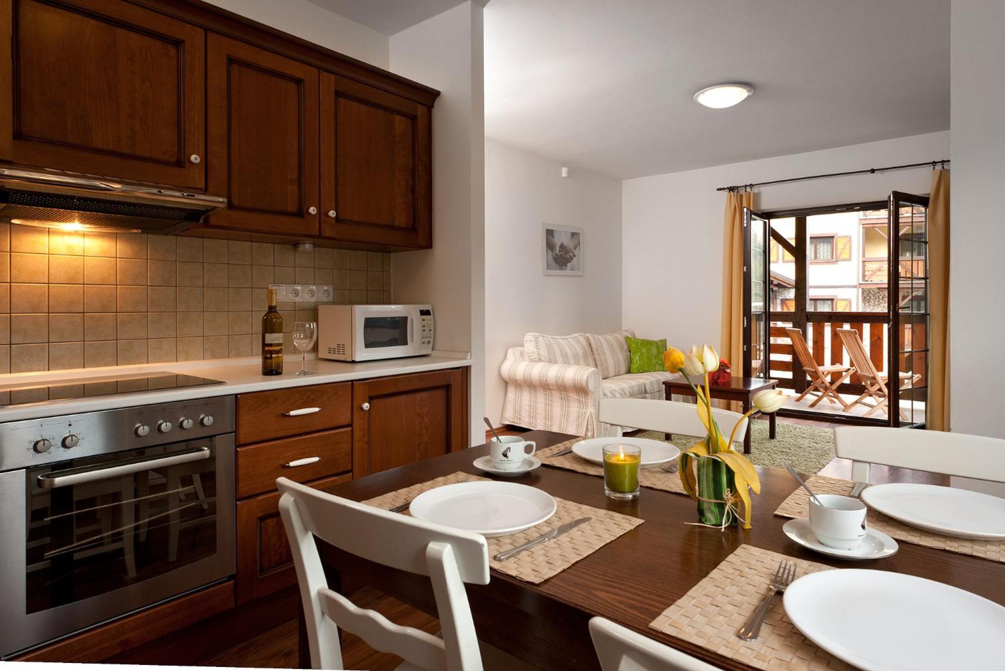 Apartmany Hrabovo Ruzomberok Εξωτερικό φωτογραφία