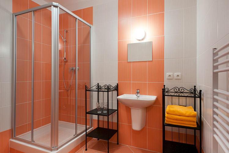 Apartmany Hrabovo Ruzomberok Εξωτερικό φωτογραφία