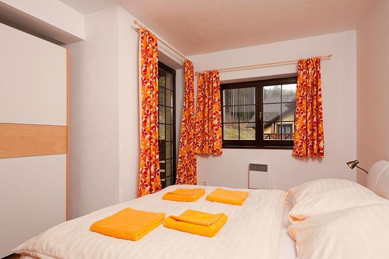 Apartmany Hrabovo Ruzomberok Δωμάτιο φωτογραφία